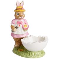 VILLEROY & BOCH - Bunny Tales - Eierdop Anna - thumbnail