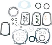 ATHENA motor pakkingset gasket set engine elephant 750, - thumbnail