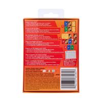 Uno Zero - thumbnail