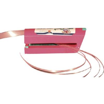 Polysplijter Haza paars mint | 24 stuks