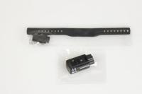 Shimano di2 ew90-a junction oem - thumbnail