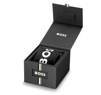Horloge Heren Hugo Boss 1514093 (Ø 44 mm) - thumbnail