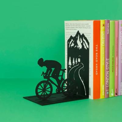 Wielren Boekensteun - thumbnail