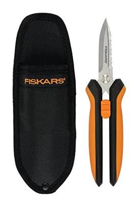 Fiskars 1063328 Solid™ SP320 Tuinschaar