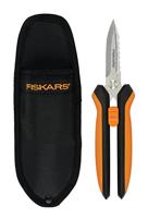 Fiskars 1063328 Solid™ SP320 Tuinschaar - thumbnail