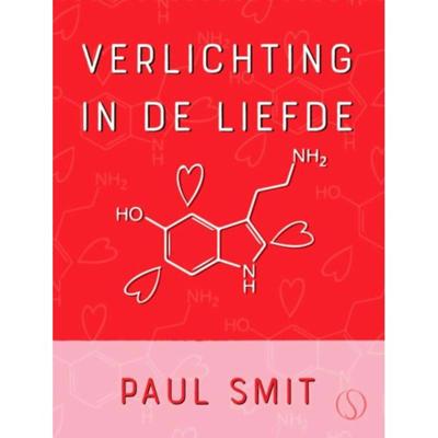 Verlichting in de liefde (Paperback)