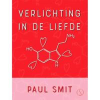 Verlichting in de liefde (Paperback) - thumbnail