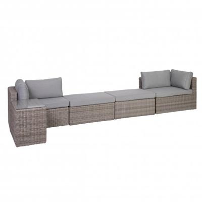 Greemotion Loungeset Palma