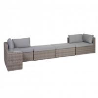Greemotion Loungeset Palma - thumbnail