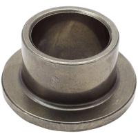 HAZET Slagwerk-bus 9013MG-05 - thumbnail