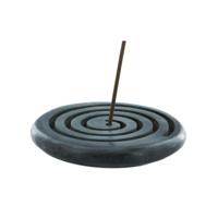 Wierookbrander feng shui - thumbnail