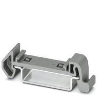 Phoenix Contact PTFIX-NS35A-FIX DIN-rail adapter 20 stuk(s) - thumbnail