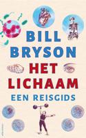 Het Lichaam - Bill Bryson - eBook (9789045040035) - thumbnail
