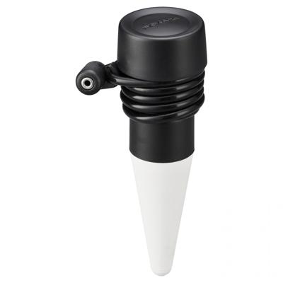 Fiskars Plant Care Waterdruppelaars | 2-delig - 1075381