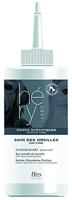 HERY OORVERZORGING HOND / KAT 100 ML - thumbnail