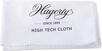 Hagerty High Tech Cloth - thumbnail