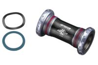 FSA BB-8681 Premium BB386EVO Trapas ITA 70mm - thumbnail