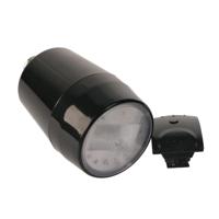 BRESSER Studio Slave Flitser 45W/E27 - thumbnail