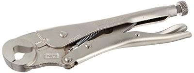 Irwin Griptang Moersleutel Draadknipper Original 10”/250 mm