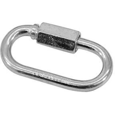 EUROLITE Quick Link Type A-90 EUROLITE Quick Link Type A-90