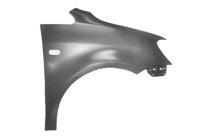 VOORSPATBORD RECHTS vanaf 10e maand 2010 t/m 2015 5868656 - thumbnail