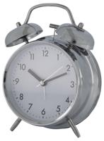 HEMA Bellenwekker (zilver) - thumbnail