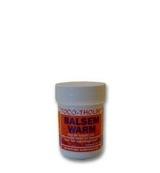 Toco Tholin Balsem Warm 35ml