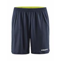 Craft 1912755 Extend Shorts M - Navy - S - thumbnail