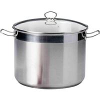 Krüger Haushaltswaren 74234 Kookpan 32 cm - thumbnail