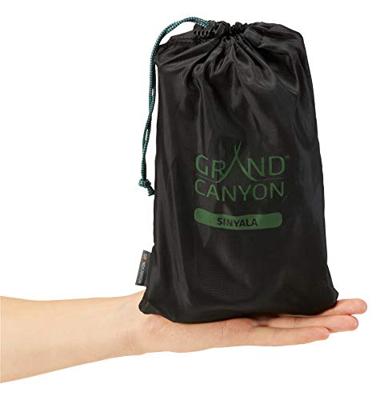 Grand Canyon Sinyala Micro stoel Grand Canyon Sinyala Micro stoel