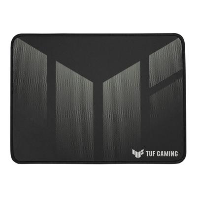 Antislipmat Asus TUF P1 Gaming Zwart - thumbnail