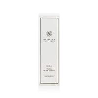 Dr. Vranjes Peonia Black Jasmine Fragranza Ambiente Refill 500ml - thumbnail
