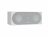 Monitor Audio Radius 200 centerspeaker wit - thumbnail