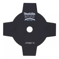 Makita B-14071 Tegelbeitel 40 x 260 mm SDS-Plus - thumbnail