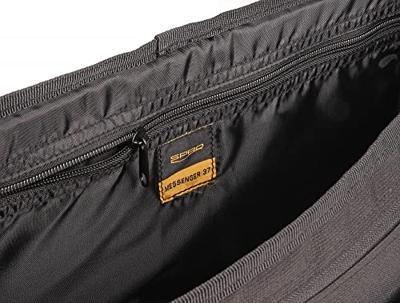 Spro Messenger 37 Bag