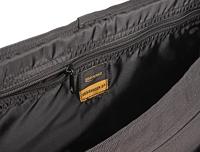 Spro Messenger 37 Bag - thumbnail