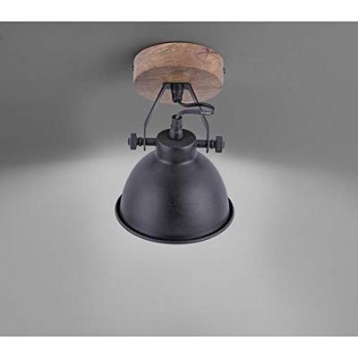 Just Light Landelijke spotSamia - 11981-18