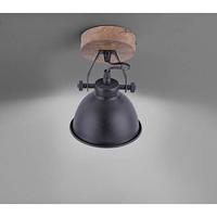 Just Light Landelijke spotSamia - 11981-18 - thumbnail