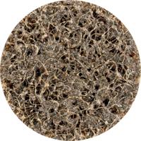 PFERD TOOLS 42781381 Schuurschijf Diameter 38 mm - thumbnail