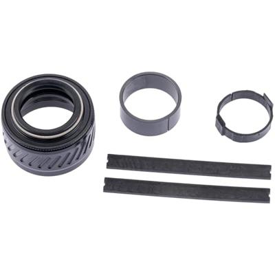 CONTEC service kit "drop-a-gogo ii kit e" ct service kit drop-a- gogo ii kit e 27,2mm