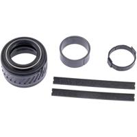 CONTEC service kit "drop-a-gogo ii kit e" ct service kit drop-a- gogo ii kit e 27,2mm - thumbnail