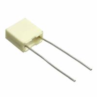 Kemet 82EC2150AA50K 1 stuk(s) Foliecondensator Bulk - thumbnail