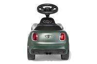 Ferbedo Car mini (official license) - groen - thumbnail