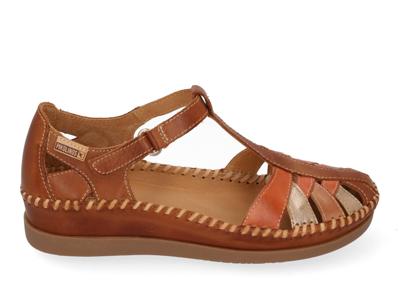 Pikolinos CADAQUES W8K-0705C1 - alle Pikolinos CADAQUES W8K-0705C1 - alle