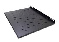 Inter-Tech 88887263 rack-toebehoren Rekschap - thumbnail