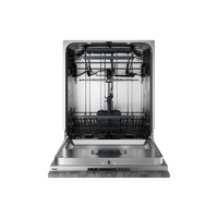 ATAG DW7214SMB - thumbnail