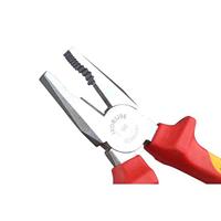 IRONSIDE 121262 VDE Combinatietang - thumbnail