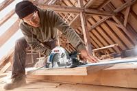 Bosch Professional FSN 1600 Geleiderrail - thumbnail