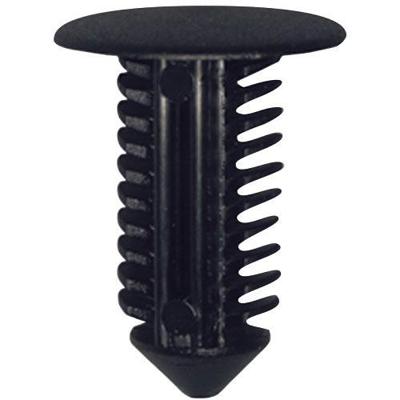 Afdekdop OEM:7703077153 - 5 stuks 65125003