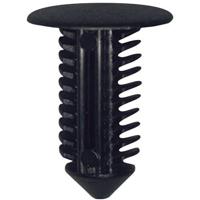 Afdekdop OEM:7703077153 - 5 stuks 65125003 - thumbnail